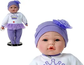 lalka-bobas-40cm-mowi-i-spiewa-po-polsku