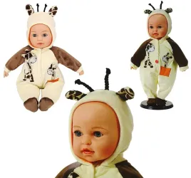 lalka-bobas-40cm-mowi-spiewa-bobasek-zamyka-oczy