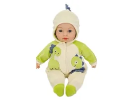 lalka-bobas-40cm-mowi-spiewa-bobasek-zamyka-oczy