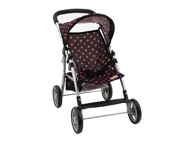 ubranka-dla-lalki-45-cm-bobas-stan-nowy