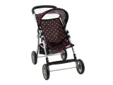 ubranka-dla-lalki-45-cm-bobas-stan-nowy