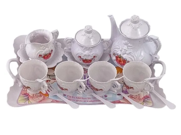 ubranka-dla-lalki-45-cm-bobas-material-tkanina