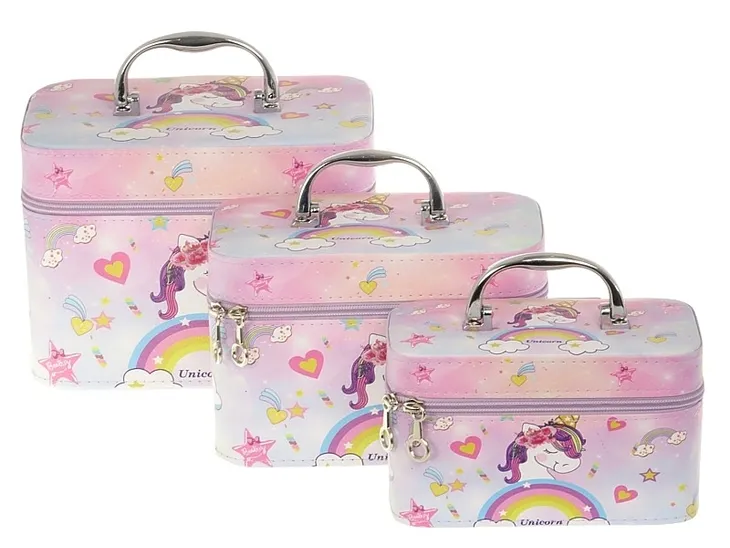 ubranka-dla-lalki-45-cm-bobas-wiek-dziecka-3-lata