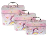 ubranka-dla-lalki-45-cm-bobas-wiek-dziecka-3-lata