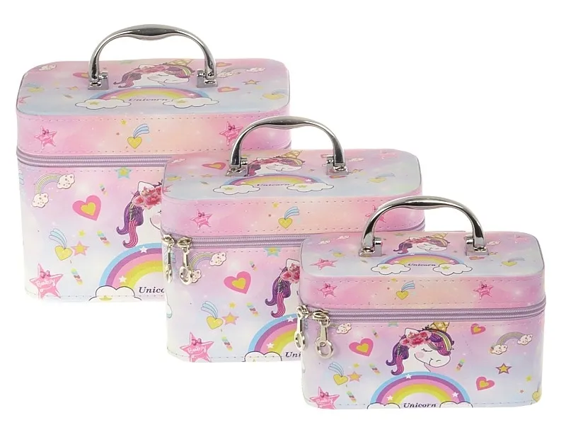 ubranka-dla-lalki-45-cm-bobas