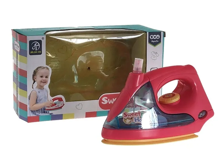 ubranka-dla-lalki-45-cm-bobas-elementy-zestawu-czapka