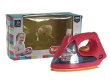 ubranka-dla-lalki-45-cm-bobas-elementy-zestawu-czapka