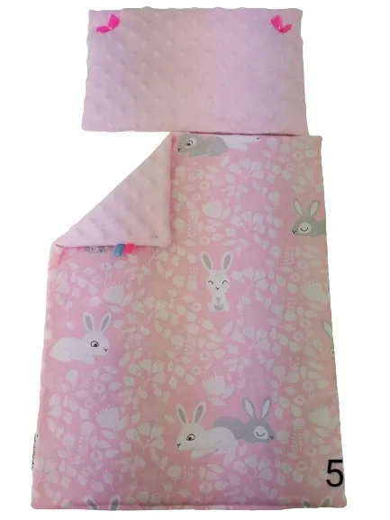 ubranka-dla-lalki-45-cm-bobas