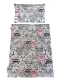 ubranka-dla-lalki-45-cm-bobas-stan-nowy-material-tkanina