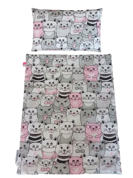 ubranka-dla-lalki-45-cm-bobas-stan-nowy
