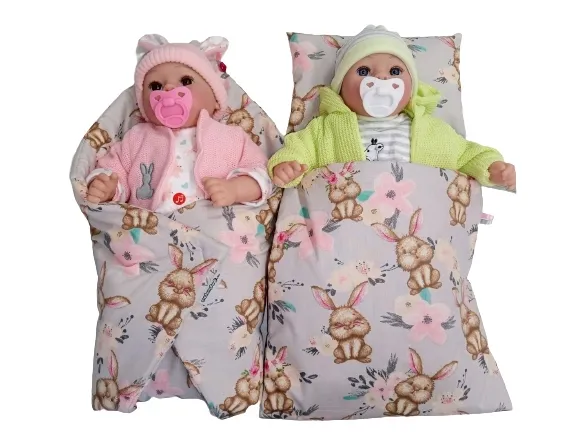 ubranka-dla-lalki-45-cm-bobas