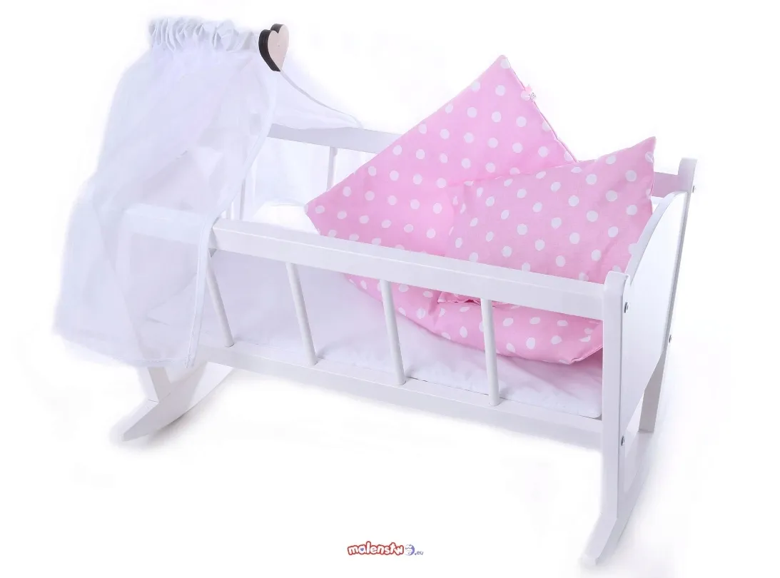 ubranka-dla-lalki-45-cm-bobas-stan-nowy