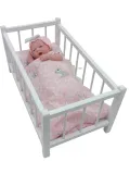 ubranka-dla-lalki-45-cm-bobas-stan-nowy-elementy-zestawu-czapka