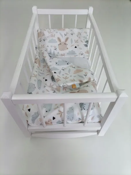 ubranka-dla-lalki-45-cm-bobas-stan-nowy-kod-producenta-ubranko