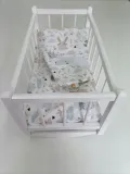 ubranka-dla-lalki-45-cm-bobas-stan-nowy-kod-producenta-ubranko