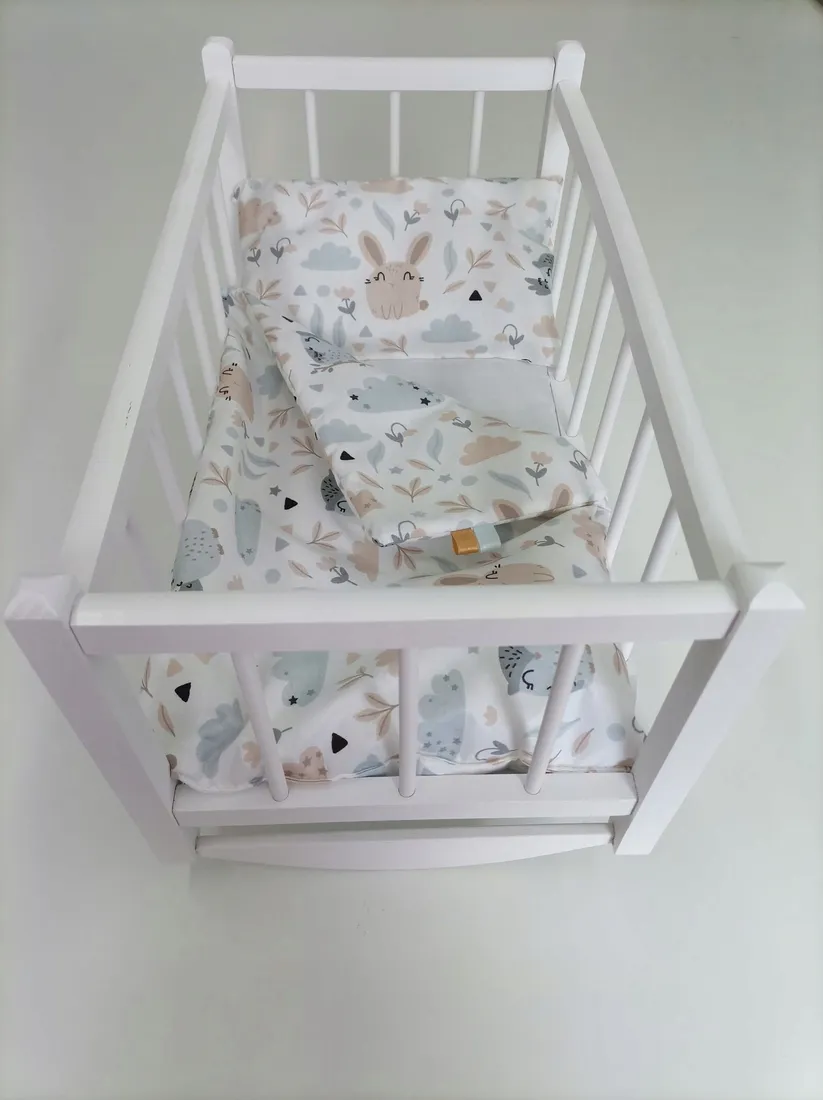 ubranka-dla-lalki-45-cm-bobas-stan-nowy