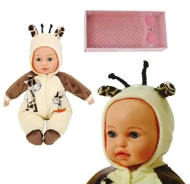 lalka-bobas-zamyka-oczy-40cm-mowi-spiewa-bobasek