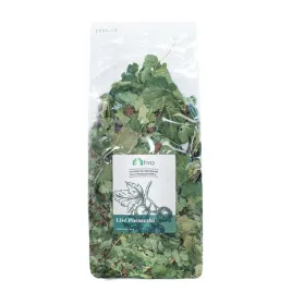 tivo-porzeczka-lisc-dla-krolikow-i-gryzoni-100g