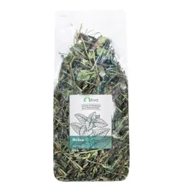 tivo-melisa-dla-krolikow-i-gryzoni-100g