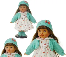 lalka-bobas-40-cm-mowi-spiewa-zamyka-oczy-lalka-funkcyjna