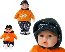 lalka-bobas-45cm-mowi-i-spiewa-po-polsku