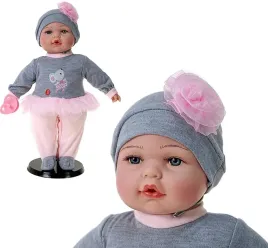 lalka-bobas-40cm-mowi-i-spiewa-po-polsku