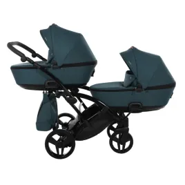 wozek-blizniaczy-junama-space-duo-slim-2w1-03