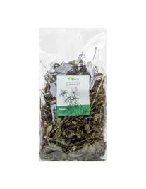 tivo-mieta-dla-krolikow-i-gryzoni-100g