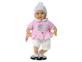 bobas-lalka-45cm-mowi-i-spiewa-smoczek