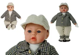 lalka-bobas-chlopiec-45cm-mowi-spiewa-smoczek