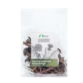 tivo-korzen-mniszka-lekarskiego-dla-krolikow-i-gryzoni-100g