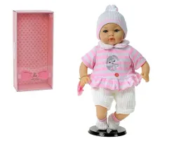 lalka-45cm-duza-mowi-spiewa-opakowanie-prezentowe