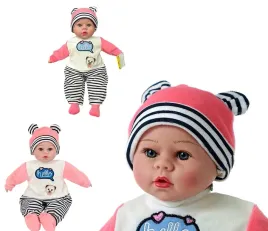 lalka-bobas-40cm-mowi-spiewa