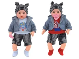 lalki-blizniaki-45-cm-smoczki-lalki-blizniacze