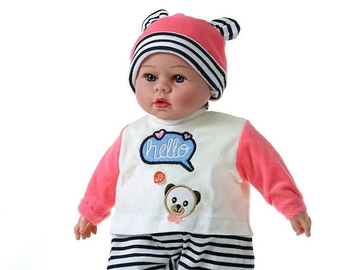 lalka-bobas-40cm-mowi-spiewa-certyfikaty-opinie-atesty-ce
