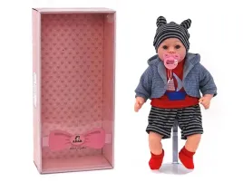 lalka-bobas-adar-505254-spiewa-i-mowi-po-polsku-45-cm