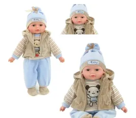 lalka-bobas-35cm-mowi-spiewa-smoczek