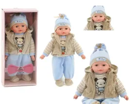 lalka-bobas-35cm-mowi-spiewa-lux-opakowanie