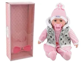 bobas-lalka-45cm-mowispiewa-smoczek-lux-opakowana