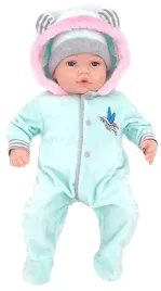 lalka-bobas-45cm-mowi-i-spiewadociazona-groszkiem