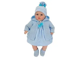 bobas-lalka-45cm-mowi-i-spiewa-smoczek