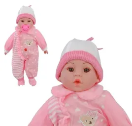 lalka-bobas-40cm-mowi-spiewa-smoczek