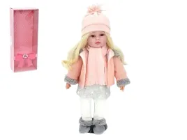 lalka-blondynka-dlugie-wlosy-bobas-45cm-mowi-spiewa-interaktywna