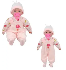 lalka-bobas-40cm-mowi-spiewa-smoczek