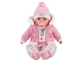 lalka-bobas-45cm-mowi-i-spiewa-smoczek