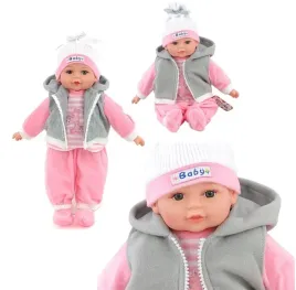 lalka-bobas-35cm-mowi-spiewa-smoczek