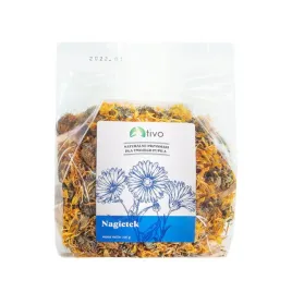 tivo-nagietek-dla-krolikow-i-gryzoni-100g