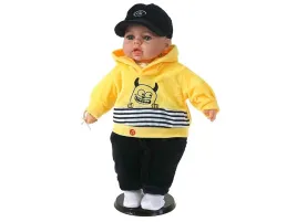 lalka-bobas-chlopiec-45cm-mowi-i-spiewa-smoczek