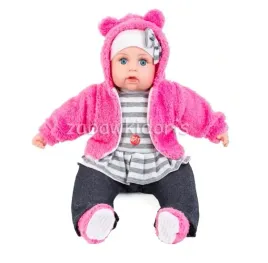 bobas-lalka-45cm-mowi-i-spiewa-smoczek