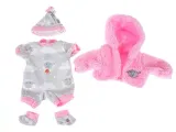 ubranko-dla-lalki-45-cm-stan-nowy